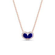 twin-pear-shaped-sapphire-heart-halo-pendant-in-rose-gold-fdpd11718gsablangle1-nl-rg.jpg
